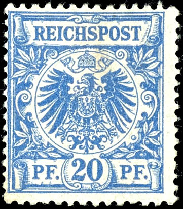 Auktion 179 | Los 1915