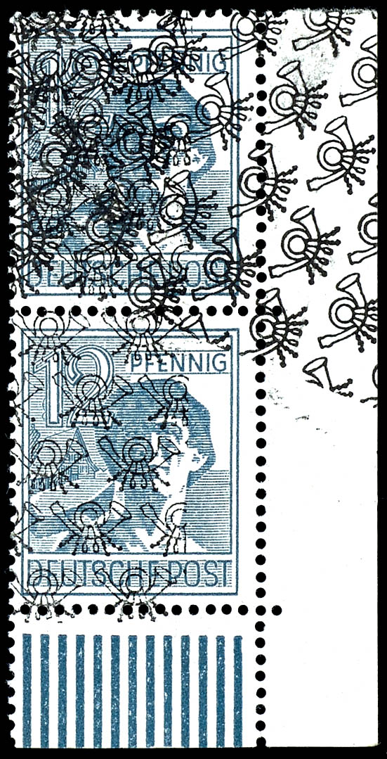 Auction 167 | Lot 5099