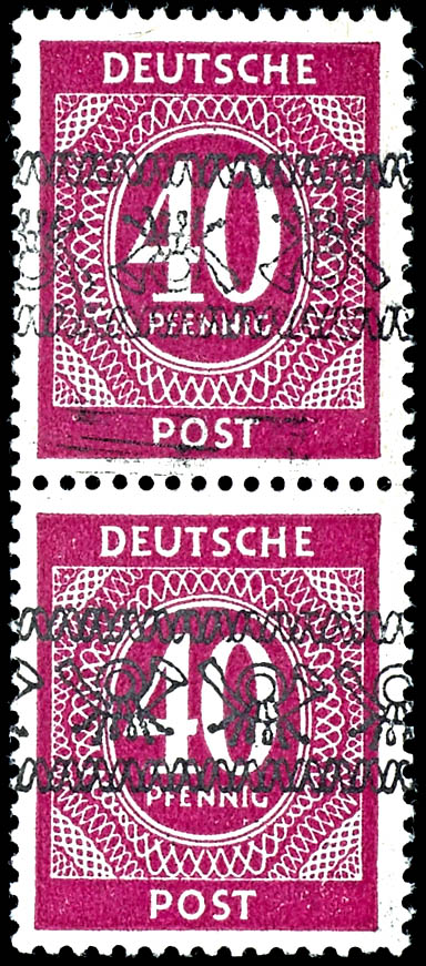 Auction 167 | Lot 5113