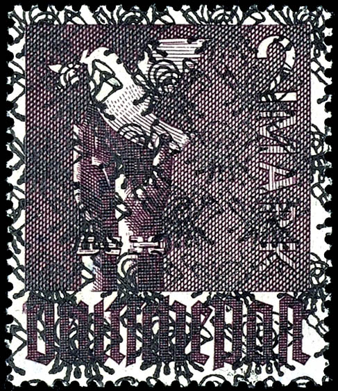 Auktion 167 | Los 5137