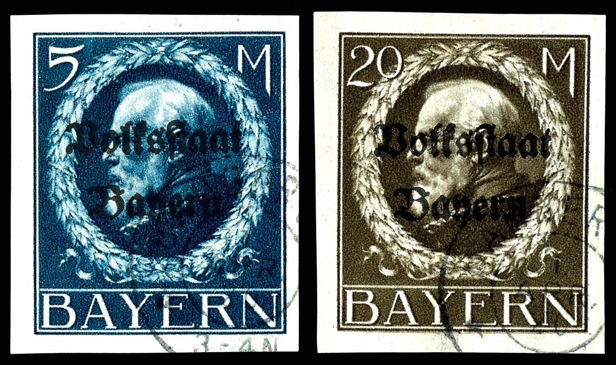Auction 167 | Lot 1222