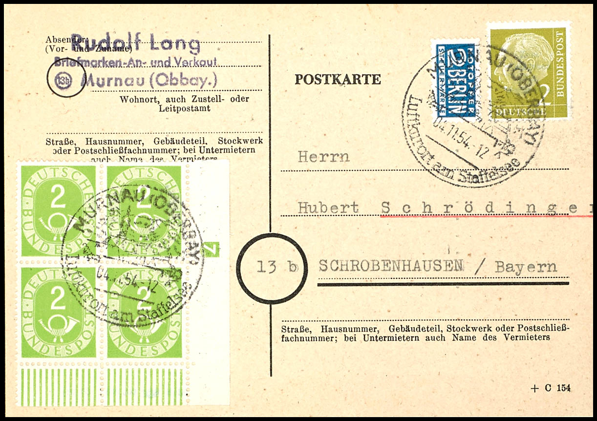 Auction 167 | Lot 5201