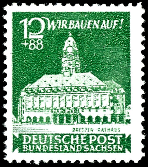 Auktion 167 | Los 4735