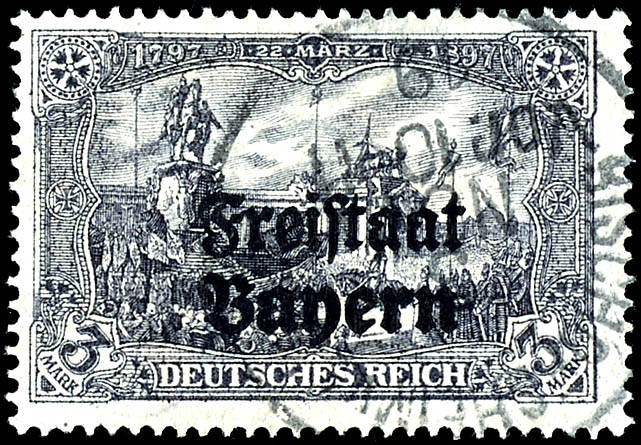 Auction 167 | Lot 1225