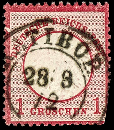 Auction 181 | Lot 1904