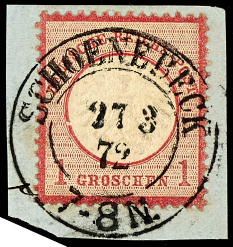 Auction 181 | Lot 1910