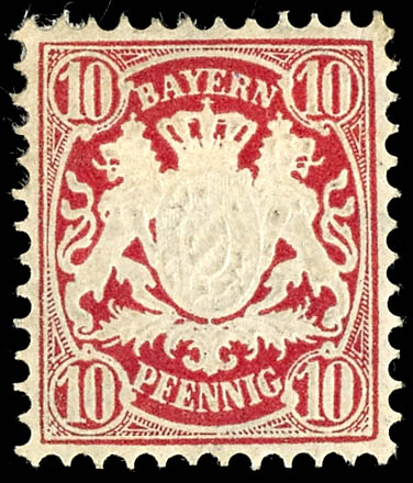 Auction 167 | Lot 1209