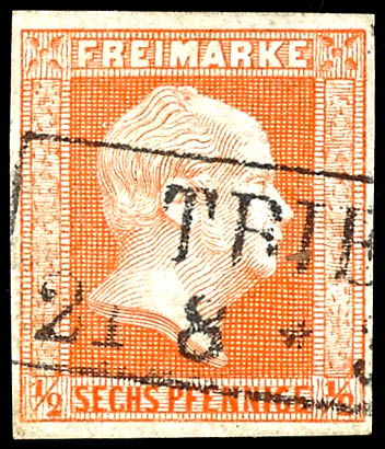 Auction 167 | Lot 1316