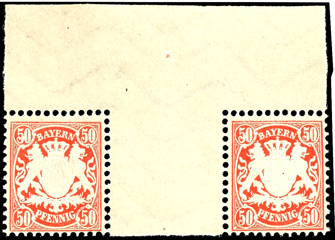 Auction 167 | Lot 1213