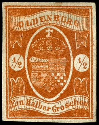 Auction 166 | Lot 1662