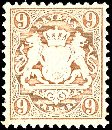 Auction 167 | Lot 1206