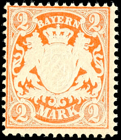 Auction 167 | Lot 1215
