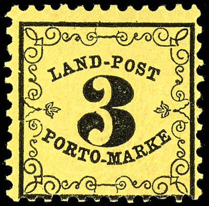Auction 167 | Lot 1236