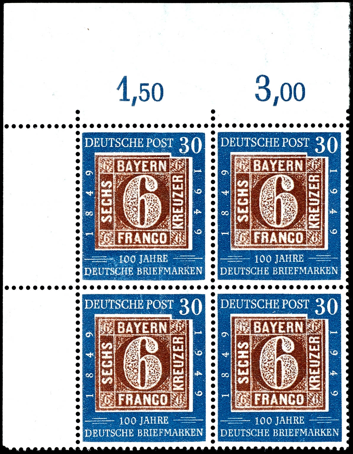Auction 167 | Lot 5177