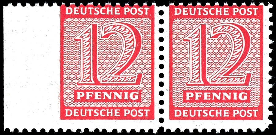 Auction 167 | Lot 4783