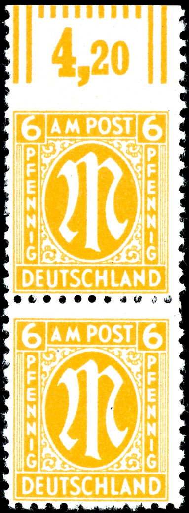 Auktion 167 | Los 5078