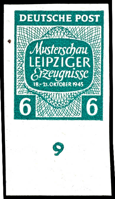 Auction 167 | Lot 4786