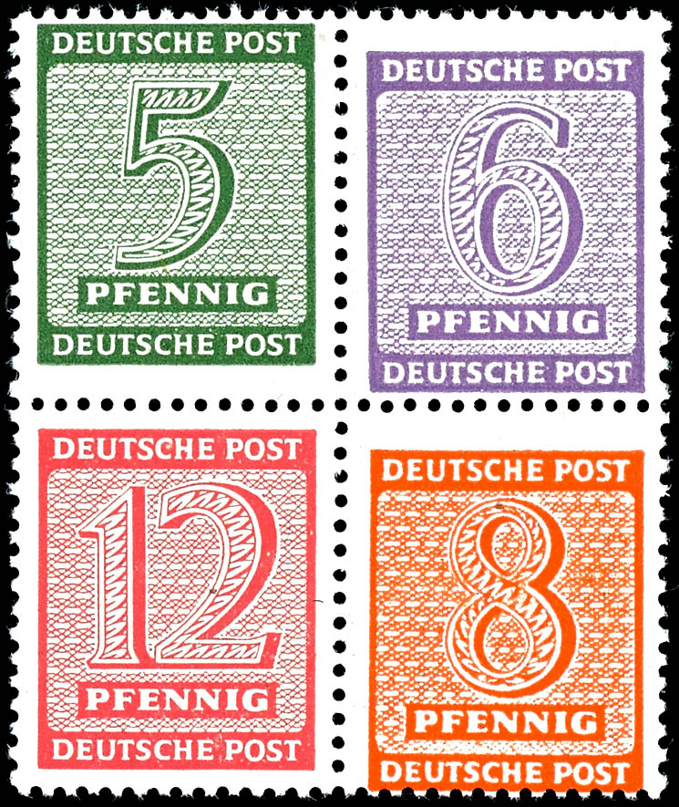 Auction 167 | Lot 4841