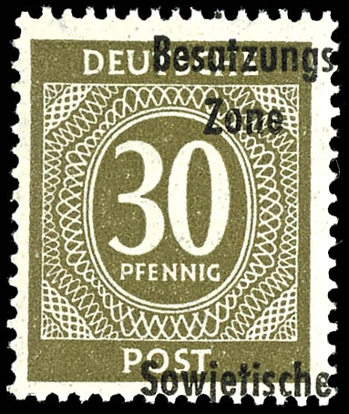 Auktion 167 | Los 4820