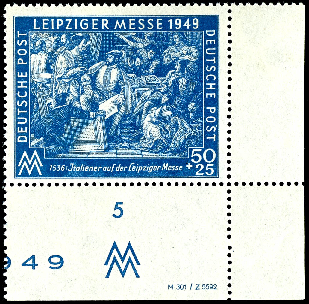 Auction 167 | Lot 4831