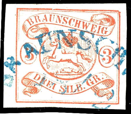 Auction 174 | Lot 4725