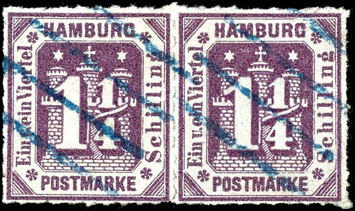 Auction 173 | Lot 1634