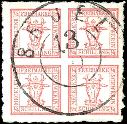 Auktion 173 | Los 1670