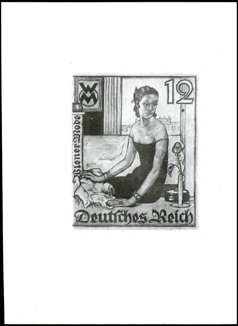 Auction 173 | Lot 2998