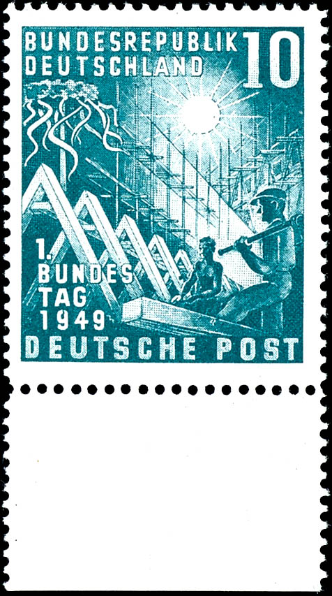 Auktion 167 | Los 5162