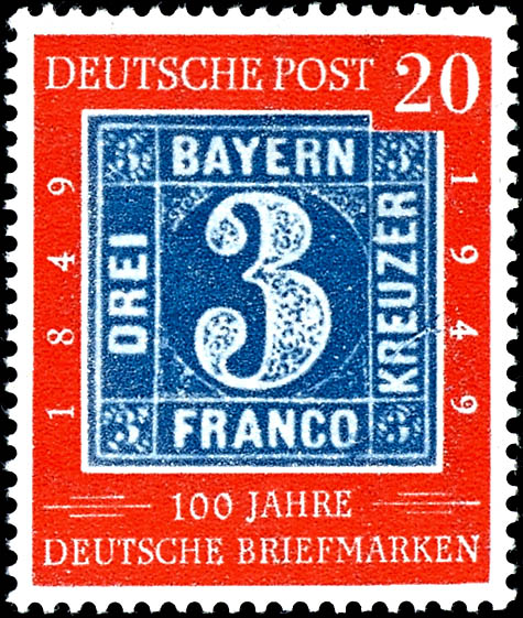 Auction 167 | Lot 5183