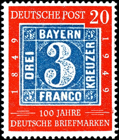 Auction 167 | Lot 5184