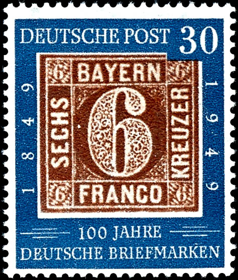 Auction 167 | Lot 5191