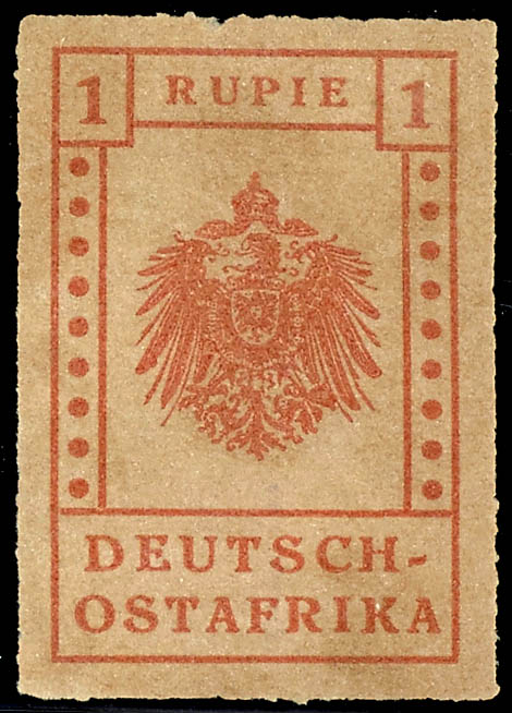 Auction 175 | Lot 5291