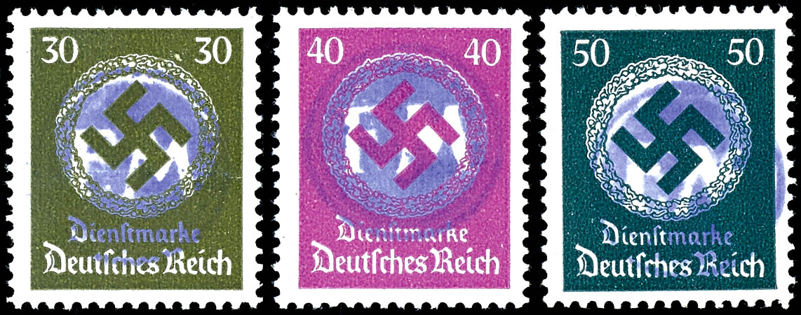 Auction 175 | Lot 7770