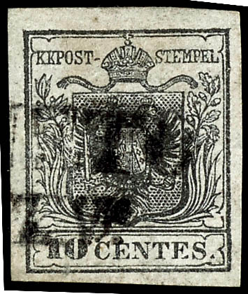 Auktion 176 | Los 1837