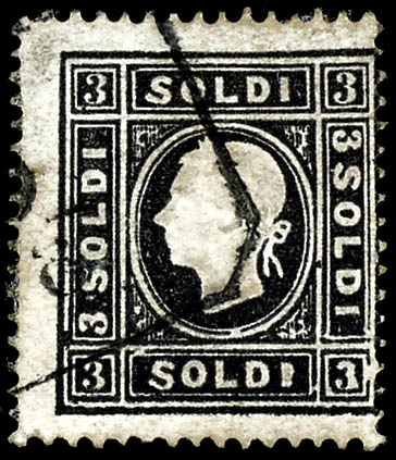 Auktion 176 | Los 1841