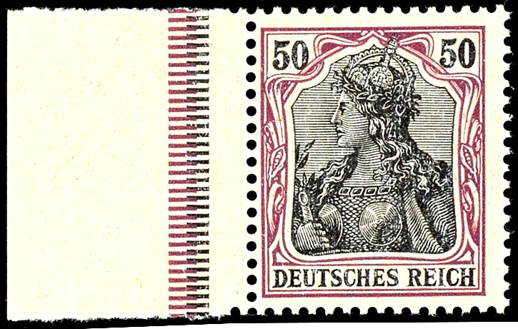 Auction 174 | Lot 5748