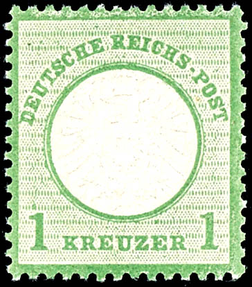 Auktion 175 | Los 3177
