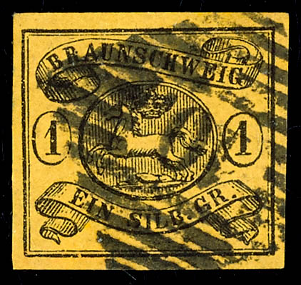Auction 174 | Lot 4736