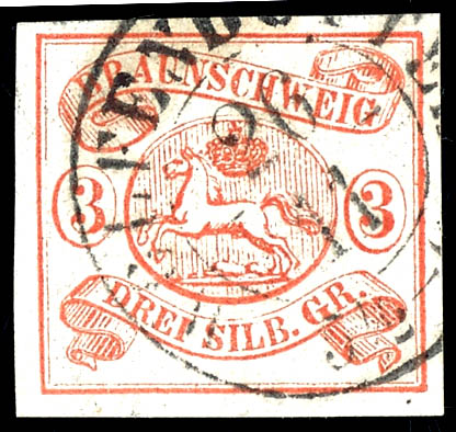 Auction 174 | Lot 4722