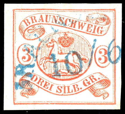 Auction 174 | Lot 4723