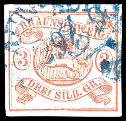 Auction 174 | Lot 4724
