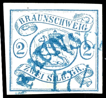 Auction 174 | Lot 4718