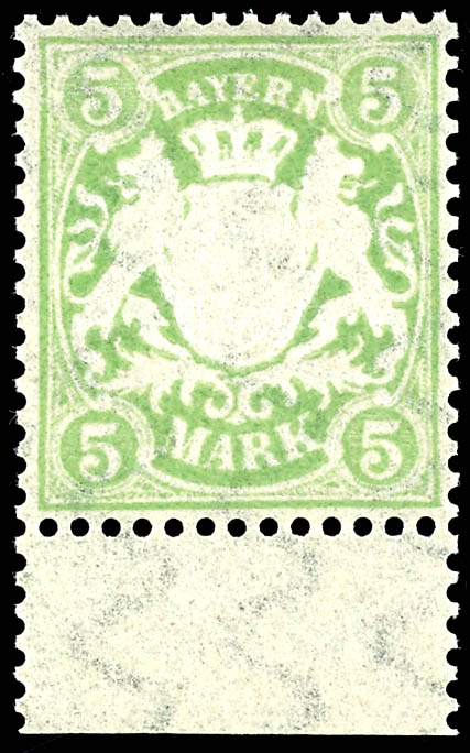Auction 174 | Lot 4559
