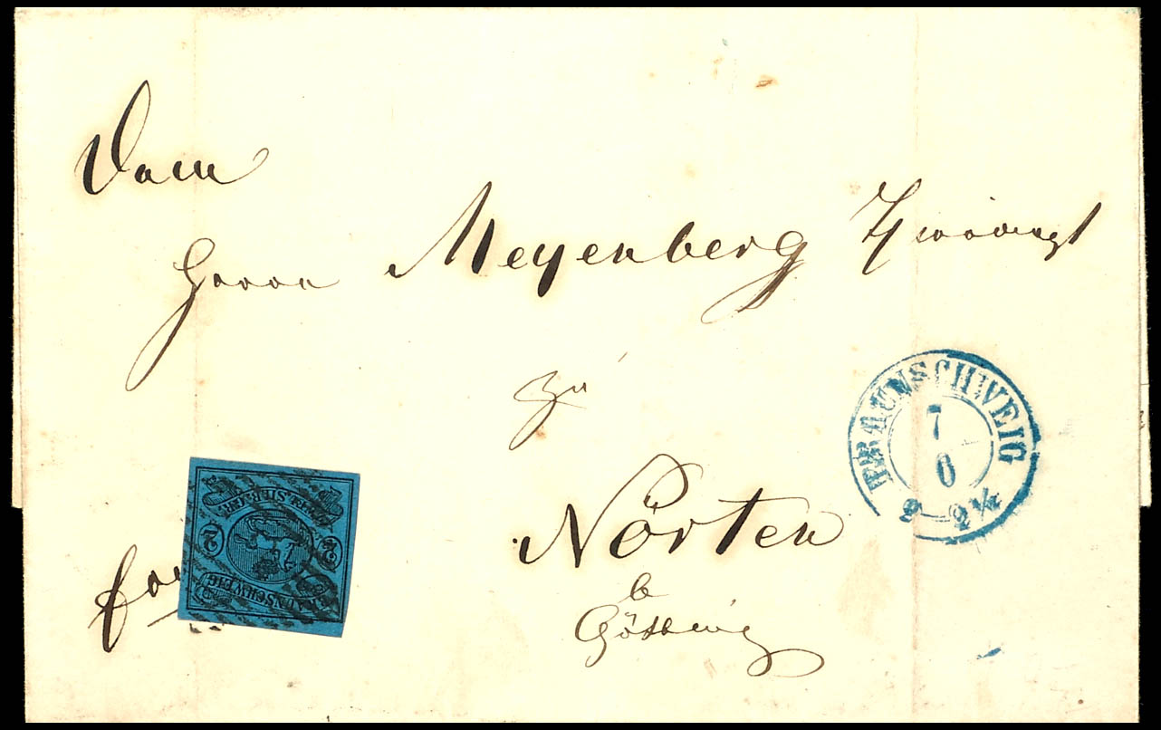 Auction 174 | Lot 4739