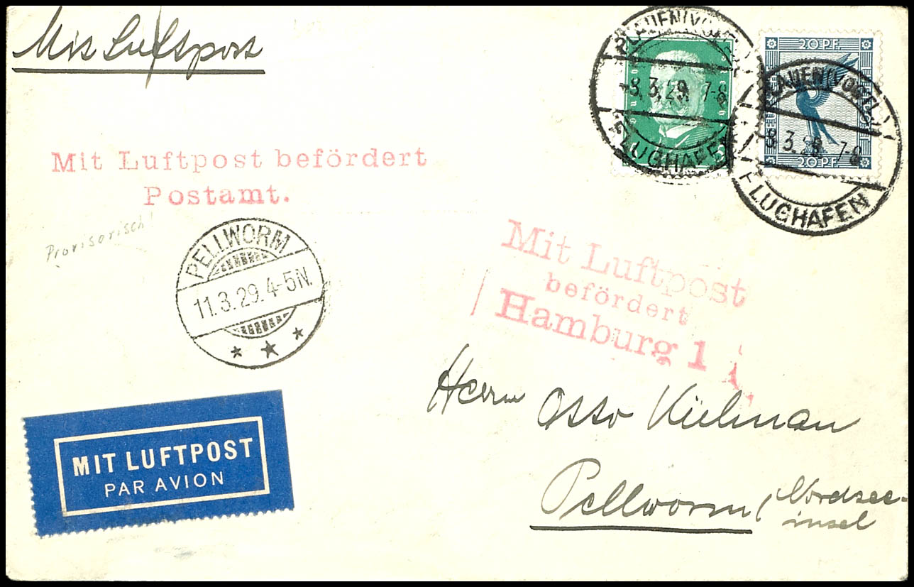 Auction 174 | Lot 6715