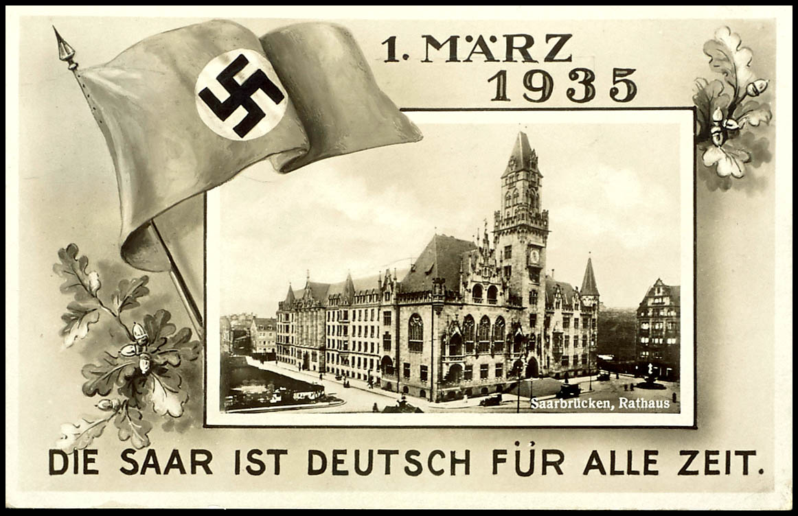 Auktion 174 | Los 6786