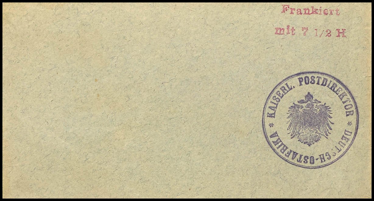 Auction 174 | Lot 7230