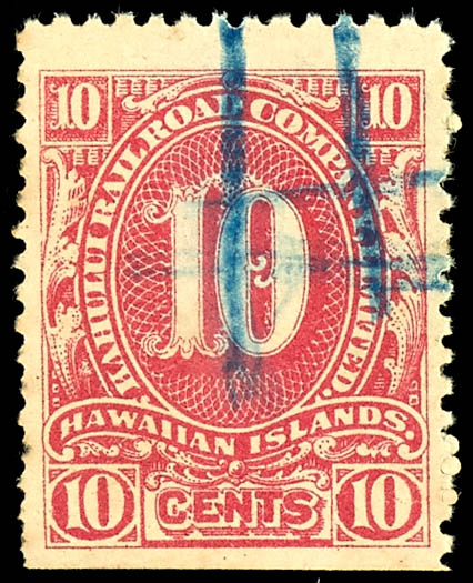 Lot 4883