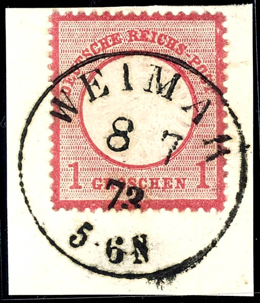 Auction 175 | Lot 3243